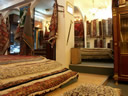 ShowRoom tapis persan